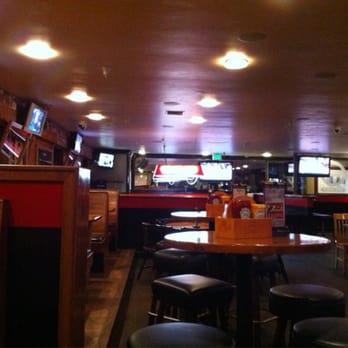 Underground Pub and Grill - Sports Bars Near Me - Hermosa Beach, California Underground Pub and Grill - Sports Bars Near Me - Hermosa Beach, California