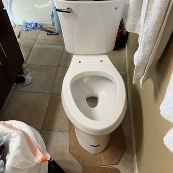 NEP Plumbing And Drain Cleaning - New toliet - Plumbing Near Me - San Ramon, California NEP Plumbing And Drain Cleaning - New toliet - Plumbing Near Me - San Ramon, California