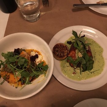 Ellie's - Italian Near Me - Long Beach, California Ellie's - Italian Near Me - Long Beach, California