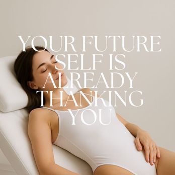 Rejuvenate With Luxe - Weight Loss Centers Near Me - Palm Valley, Florida Rejuvenate With Luxe - Weight Loss Centers Near Me - Palm Valley, Florida