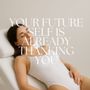 Photo of Rejuvenate With Luxe