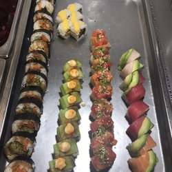 T.C. Hunan