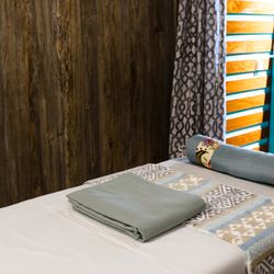 158 Smith Street Spa