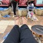 Photo of Lynns Nails
