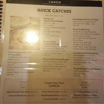 Red Lobster - Seafood Near Me - Pittsburg, California Red Lobster - Seafood Near Me - Pittsburg, California