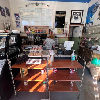 San Marco Coffee Roasting - Best coffee shop ever In Los Angeles 100000% - Coffee Roasteries Near Me - Burbank, California San Marco Coffee Roasting - Best coffee shop ever In Los Angeles 100000% - Coffee Roasteries Near Me - Burbank, California