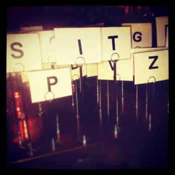 Spitz - Studio City - Mediterranean Near Me - Studio City, California Spitz - Studio City - Mediterranean Near Me - Studio City, California