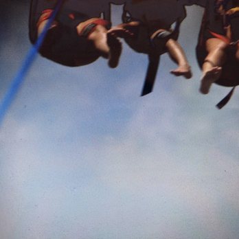Pleasure Island - Beach Equipment Rentals Near Me - Gulf Shores, Alabama