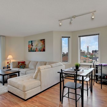 Grand Central Manor - Apartments Near Me - Edmonton, Alberta Grand Central Manor - Apartments Near Me - Edmonton, Alberta