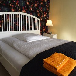 Boardinghouse Oldenburg - Gemütliche Zimmer in zentraler Lage von Oldenburg