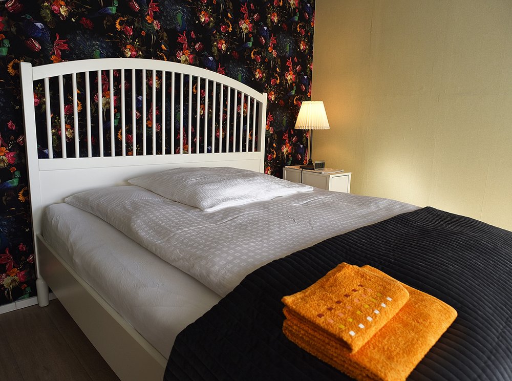 BOARDINGHOUSE OLDENBURG Lindenstr. 7, Oldenburg, Niedersachsen