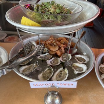 Hello, Sailor - Seafood Near Me - Cornelius, North Carolina Hello, Sailor - Seafood Near Me - Cornelius, North Carolina