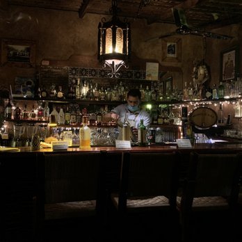Misiones De Kino - Mexican Near Me - Los Cabos, BCS