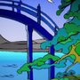 Photo of A Bridge To Wellness