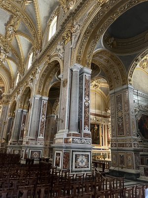 Monte Cassino by null