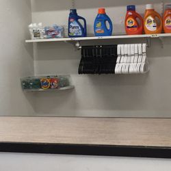 Surf Laundry & Dry Cleaning