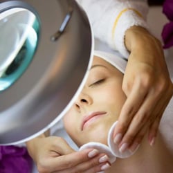 Embody Medspa