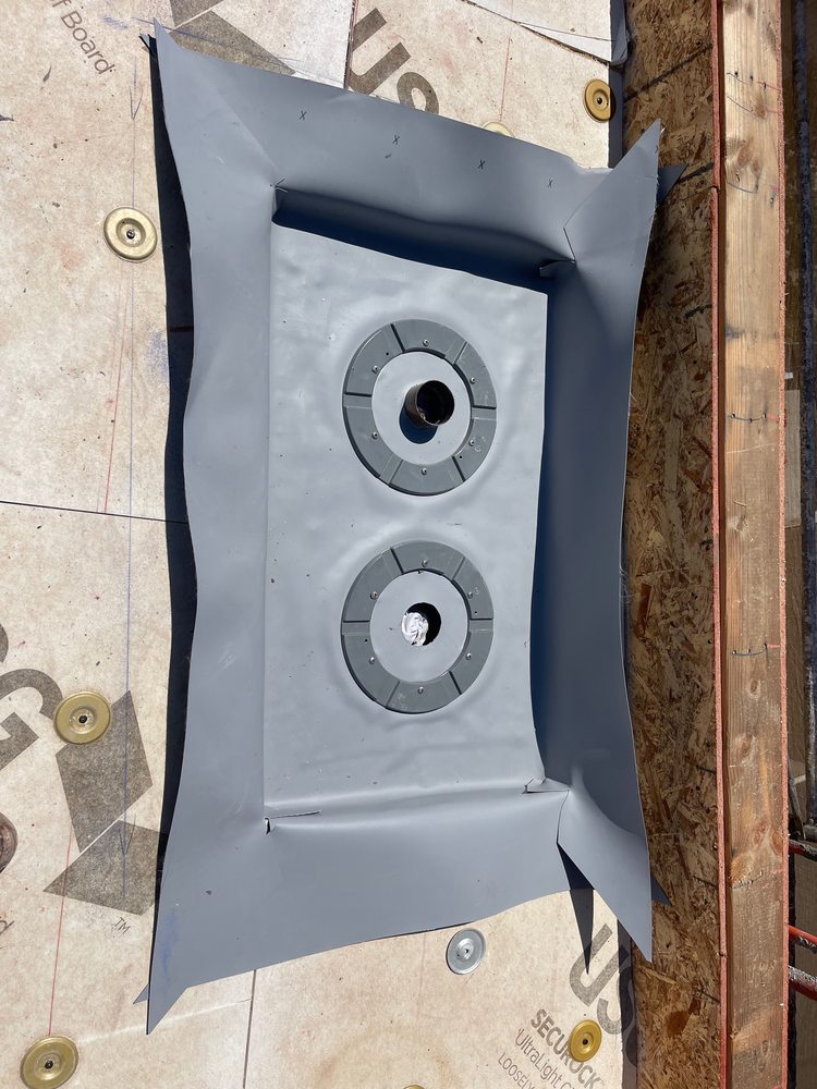 Slide of JPR Roofing