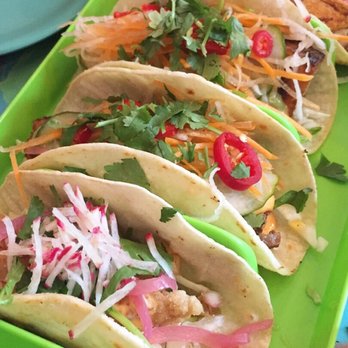The Mule - Mexican Near Me - Hamilton, Ontario The Mule - Mexican Near Me - Hamilton, Ontario