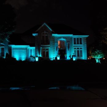 Vivid Landscape Lighting - Vivid Landscape Lighting - Lighting Fixtures & Equipment Near Me - Livonia, Michigan Vivid Landscape Lighting - Vivid Landscape Lighting - Lighting Fixtures & Equipment Near Me - Livonia, Michigan