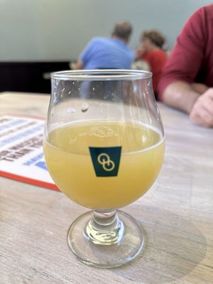 Other Half Brewing Philadelphia by null