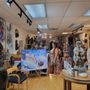 Photo of Faie African Art