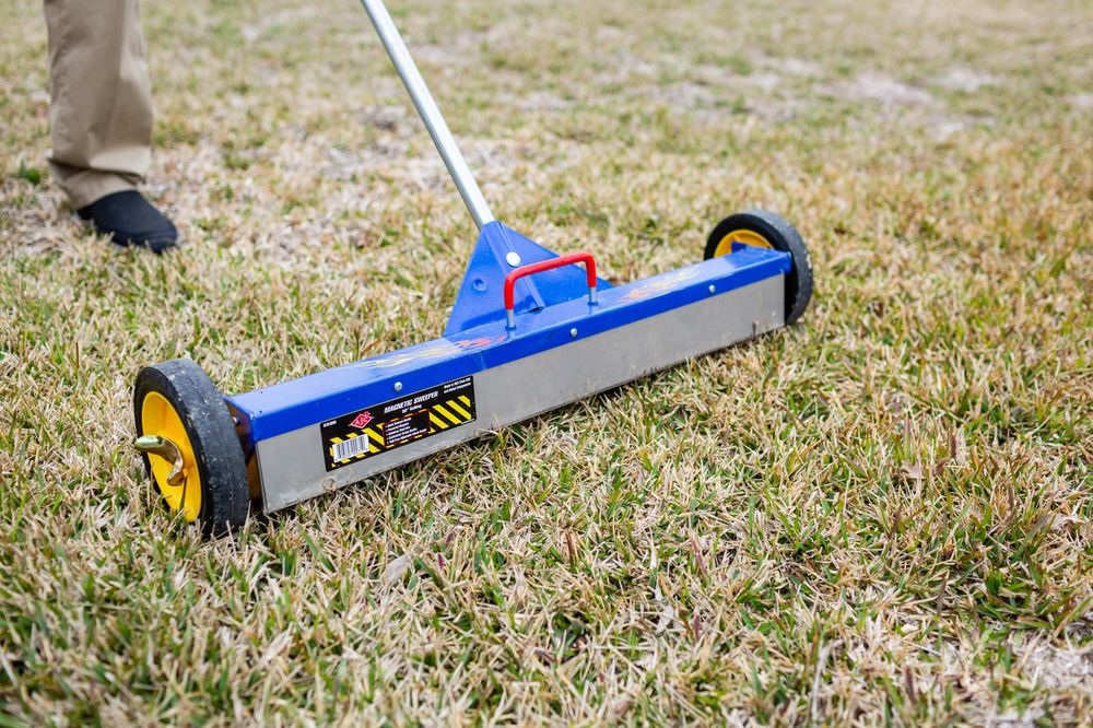 Slide of Top Notch Roofing