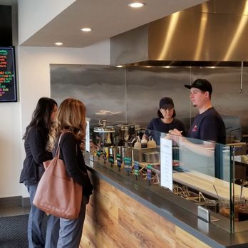 Chaodown Poki - Menu and order counter - Hawaiian Near Me - Roseville, California Chaodown Poki - Menu and order counter - Hawaiian Near Me - Roseville, California