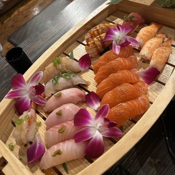 Sushi Kadan - Sushi Bars Near Me - Carrollton, Texas Sushi Kadan - Sushi Bars Near Me - Carrollton, Texas