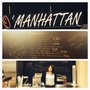 Photo of O'Manhattan