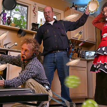 A Weinstein Incorporated - Appliances & Repair Near Me
