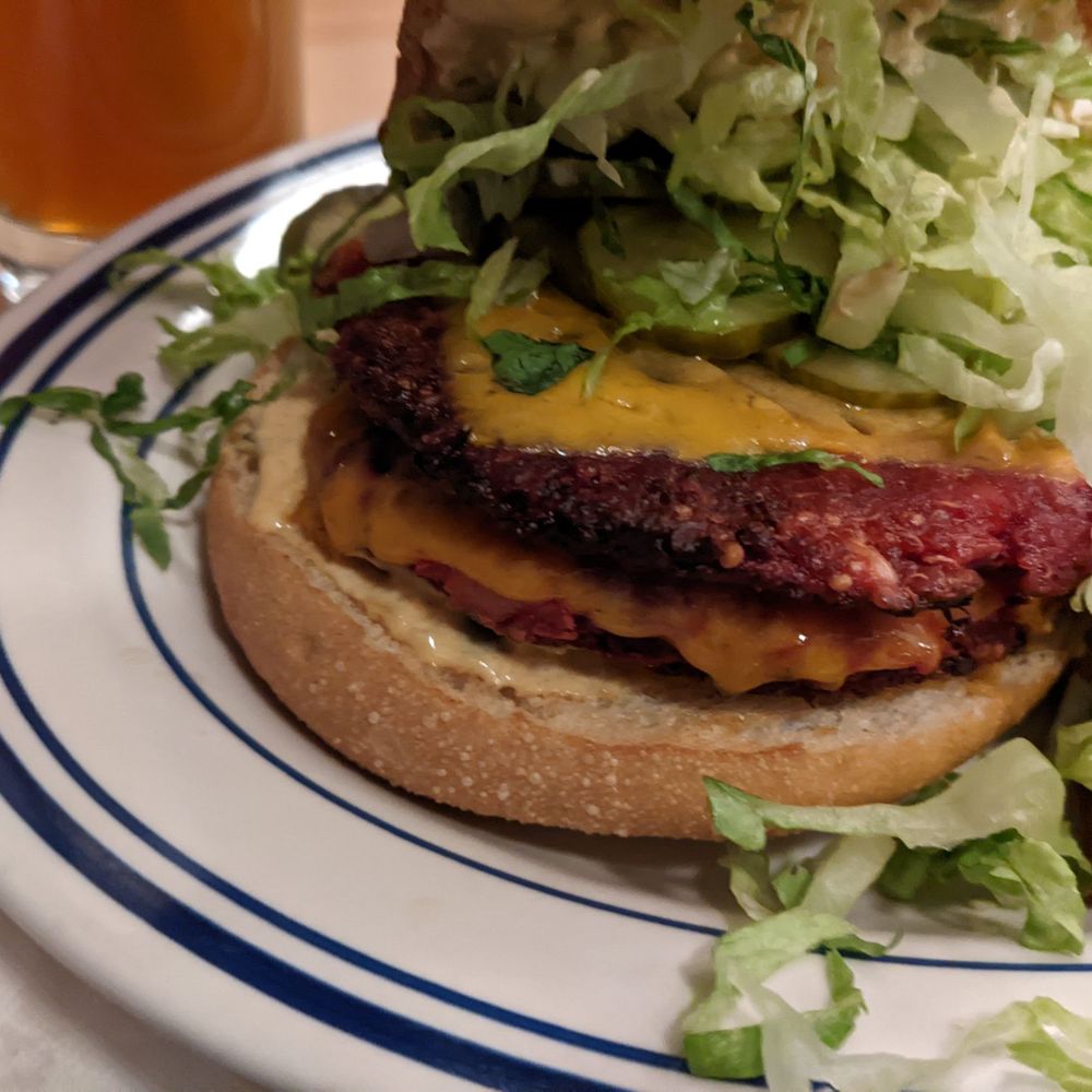 Meat - Meet mac - Barbeque Near Me - Edmonton, Alberta Meat - Meet mac - Barbeque Near Me - Edmonton, Alberta