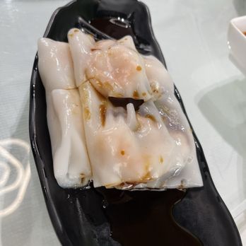 Bistro 1968 - Dim Sum Near Me - San Gabriel, California