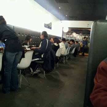 Boiling Point - Taiwanese Near Me - Gardena, California Boiling Point - Taiwanese Near Me - Gardena, California