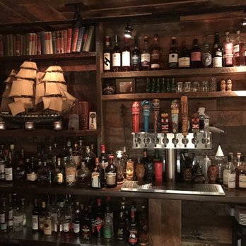 The Captain's Cabin - Captains Lounge Bar - Cocktail Bars Near Me - Phoenix, Arizona The Captain's Cabin - Captains Lounge Bar - Cocktail Bars Near Me - Phoenix, Arizona