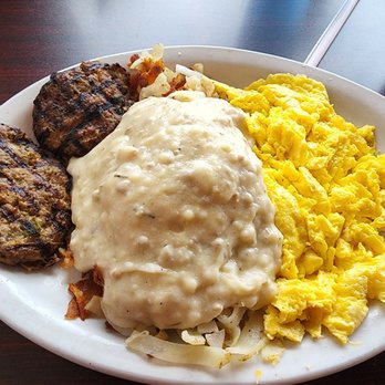Doug's Diner - Thornton - Breakfast & Brunch Near Me - Thornton, Colorado Doug's Diner - Thornton - Breakfast & Brunch Near Me - Thornton, Colorado