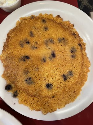 Gilchrist Downbeach Restaurant by null