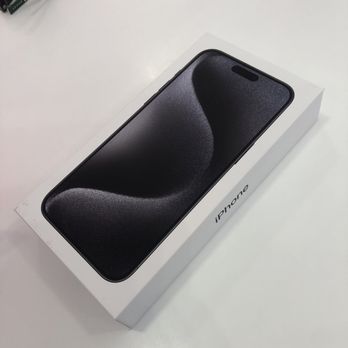 T-Mobile - Mobile Phones Near Me - Glendale, California