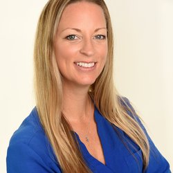Dental Arts - Dr. Sorelle
