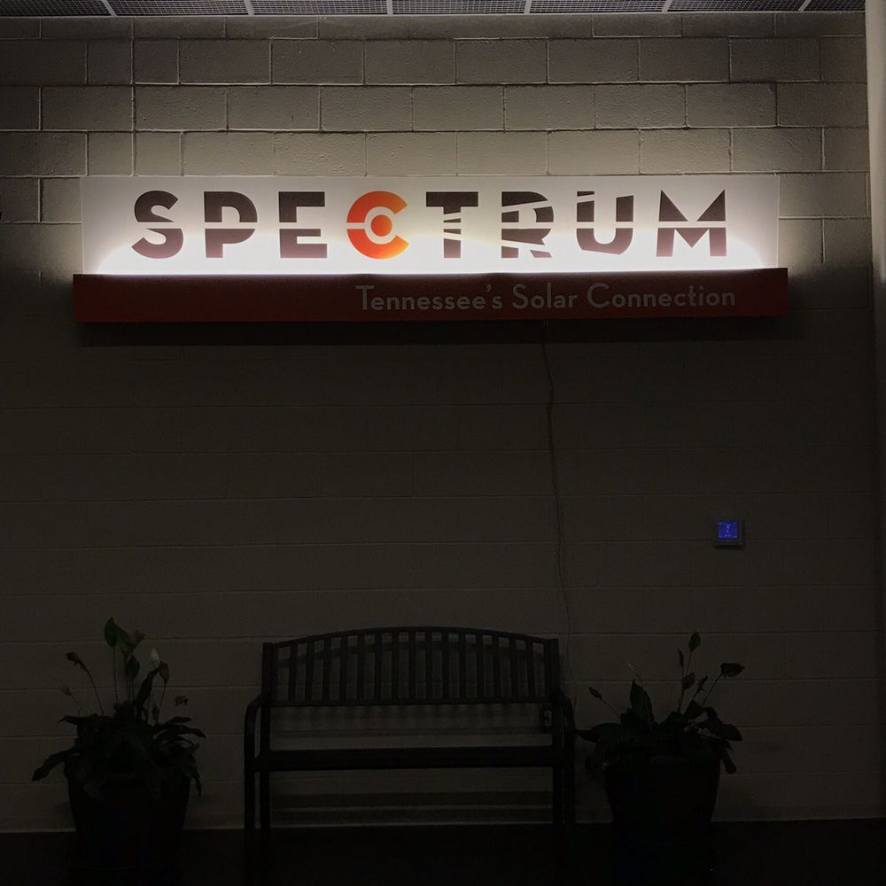 Spectrum Rest Area - Rest Stops Near Me - Stanton, Tennessee Spectrum Rest Area - Rest Stops Near Me - Stanton, Tennessee