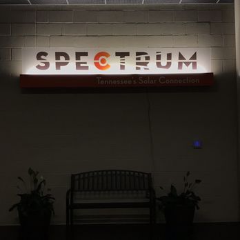 Spectrum Rest Area - Rest Stops Near Me - Stanton, Tennessee Spectrum Rest Area - Rest Stops Near Me - Stanton, Tennessee