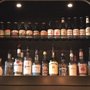 Photo of Bierboutique
