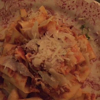 Epistrophy - Wine Bars Near Me - New York, New York