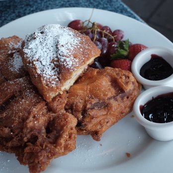 Cafe Orleans - Monte Cristo - Cajun/Creole Near Me - Anaheim, California Cafe Orleans - Monte Cristo - Cajun/Creole Near Me - Anaheim, California