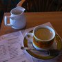 Photo of Coffee Corner