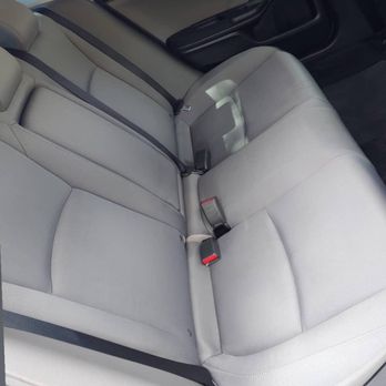 Pops Mobile Detailing - My car looks like new (: - Auto Detailing Near Me Pops Mobile Detailing - My car looks like new (: - Auto Detailing Near Me