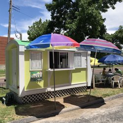 Southern Sno