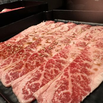 Chubby Cattle - Barbeque Near Me - Monterey Park, California