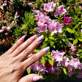 Claws by Milagros - Nail Salons Near Me - Vista, California Claws by Milagros - Nail Salons Near Me - Vista, California