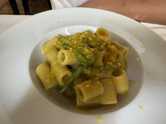 Ristorante la Brisa by null